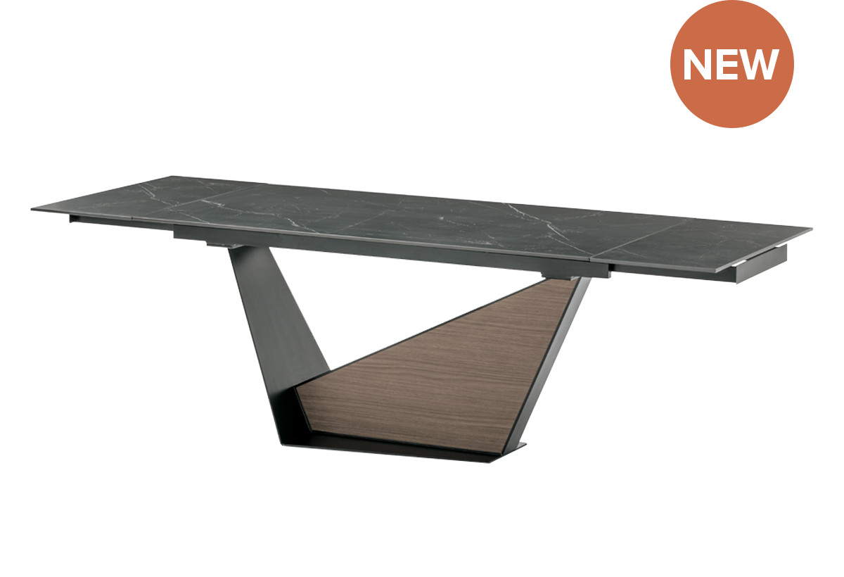 %D0%9C%D0%90%D0%A1%D0%90+TARGET+POINT+%D0%BC%D0%BE%D0%B4.+GALEONE